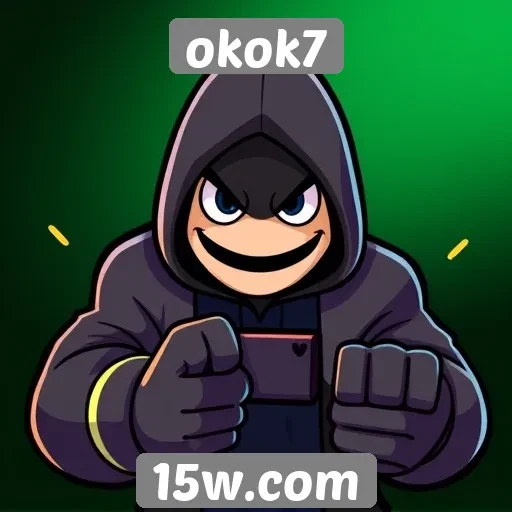 comparação de preços entre jogos no okok7