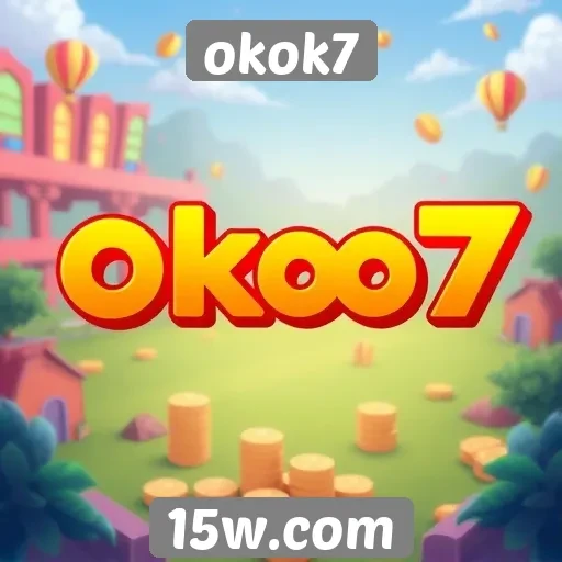 Entenda a monetização e ofertas do site okok7