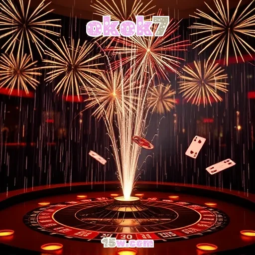 okok7: Recursos Imperdíveis para Todos os Gamers