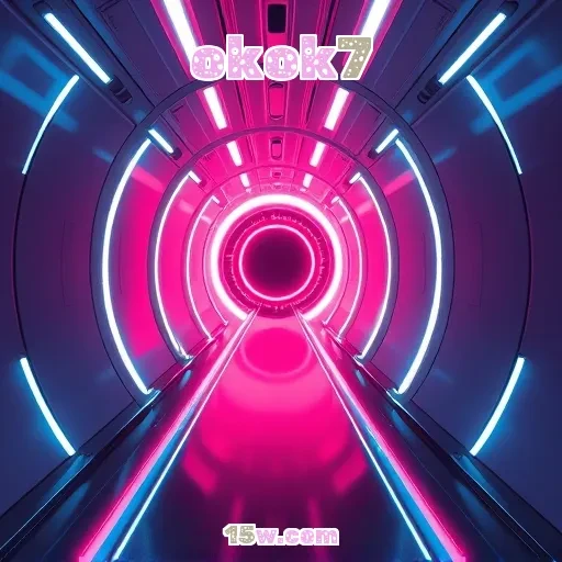 okok7: O Guia Definitivo para Pagamentos em Jogos Online